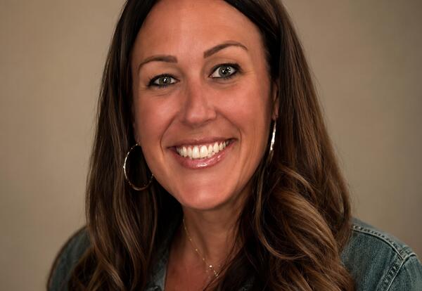Making the UCSD Shine: Utica Gem Allison Gates