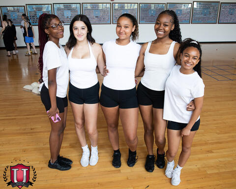 تصویر 6 میں سے 14