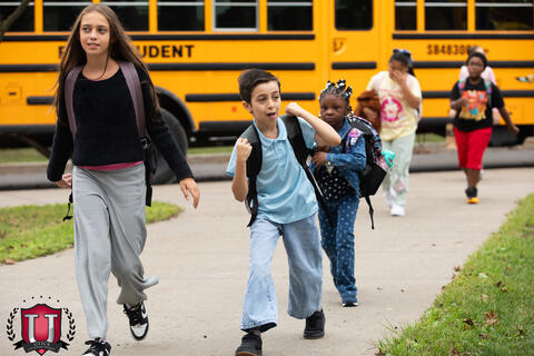 Зображення 6 від 26