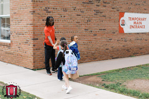 Image 18 of 22