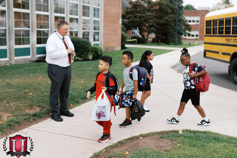 Image 19 of 22