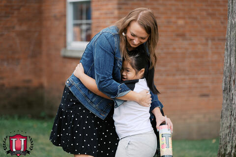 Image 15 of 22