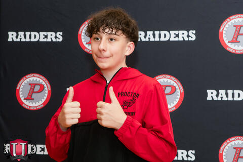 Image 10 of 77