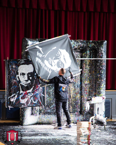 圖片 10/11