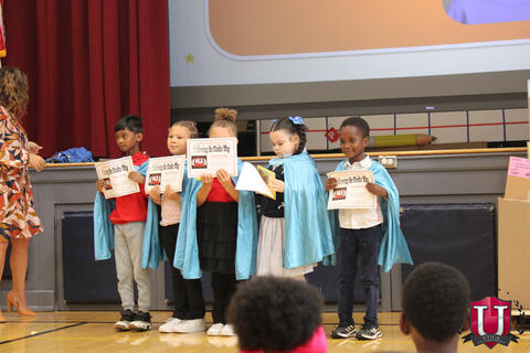 تصویر 26 از 42