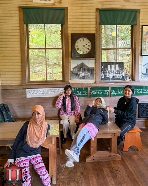 प्रतिमा 18 पैकी 4