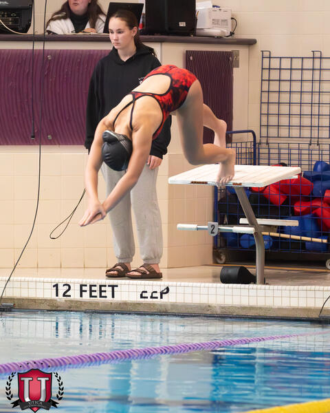الصورة 7 من 14