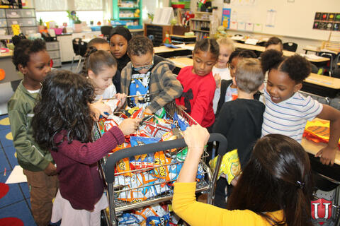 Figura 5 nga 11