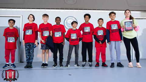 89 पैकी 87 प्रतिमा