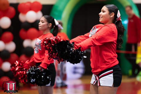 Image 10 of 79