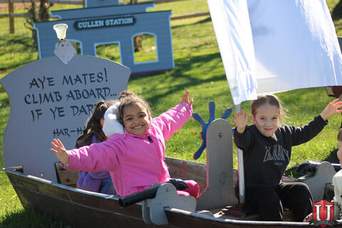 تصویر 37 از 77