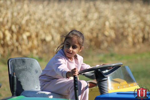 تصویر 51 از 77