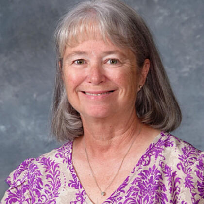 Photo of Kimberly Conlee