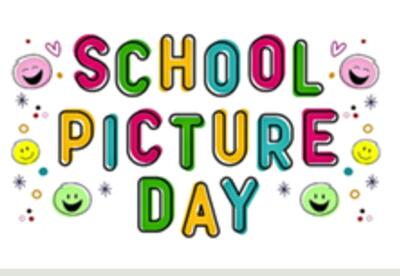 MGSD70 News