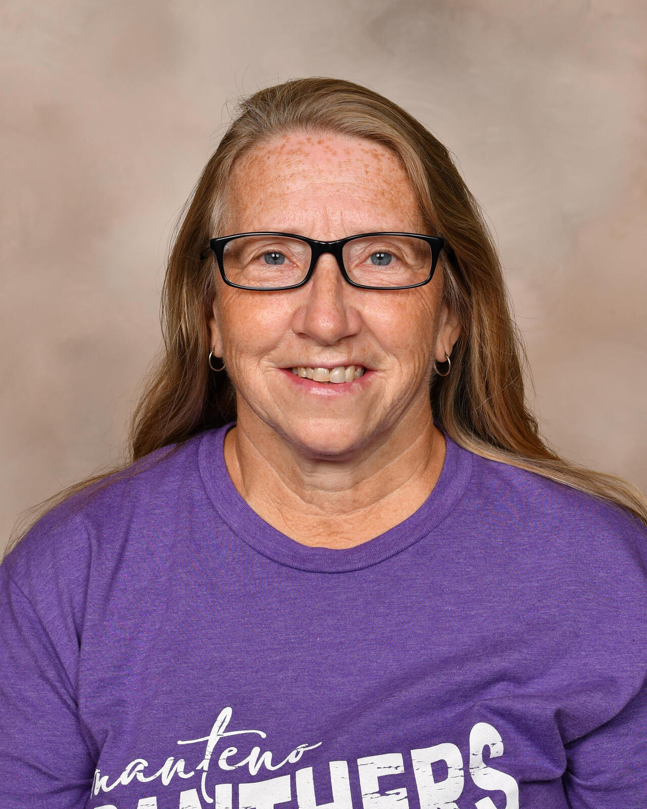 Lori Schafer Elementary School