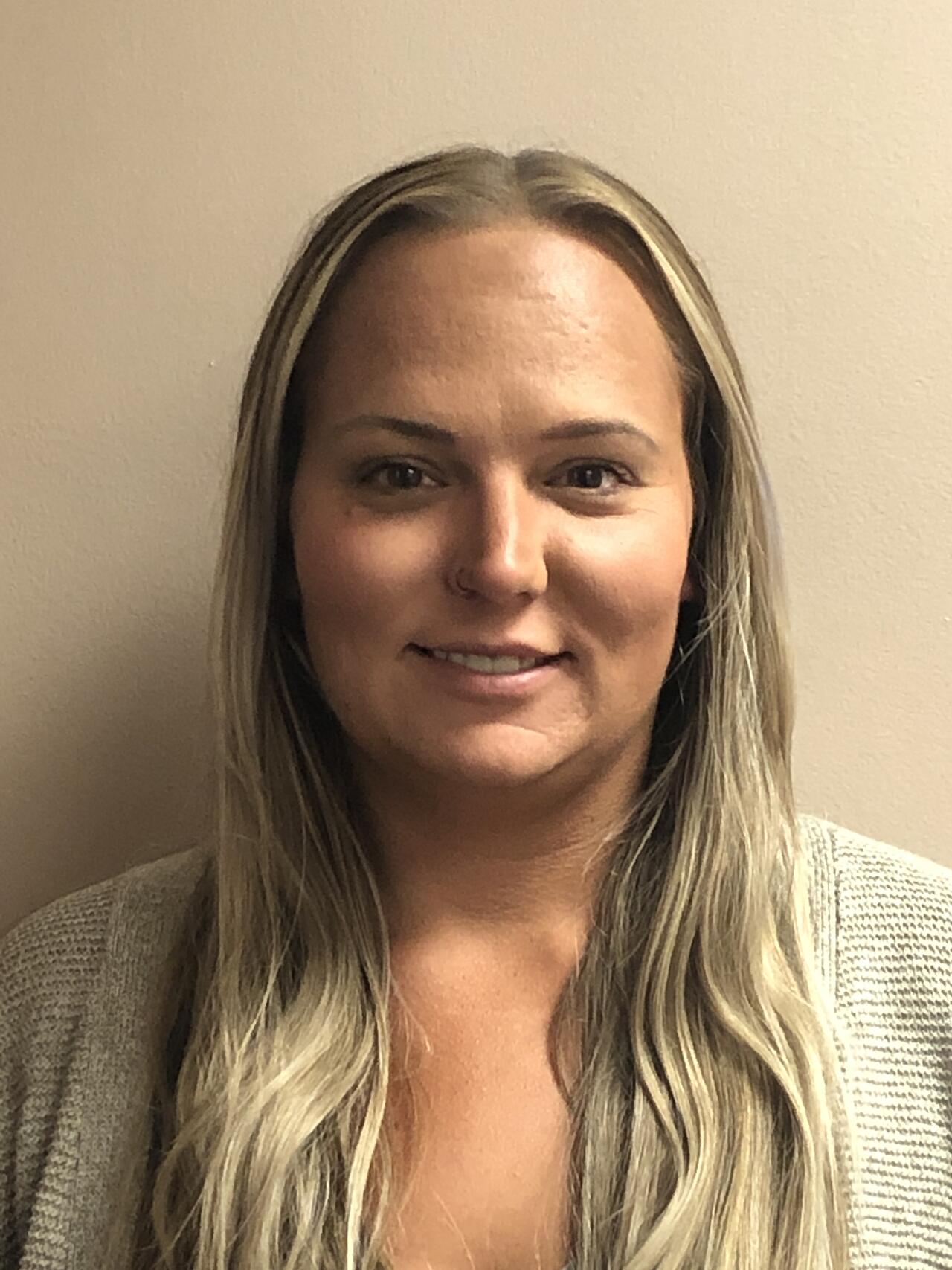 cheryl-fischer-high-school