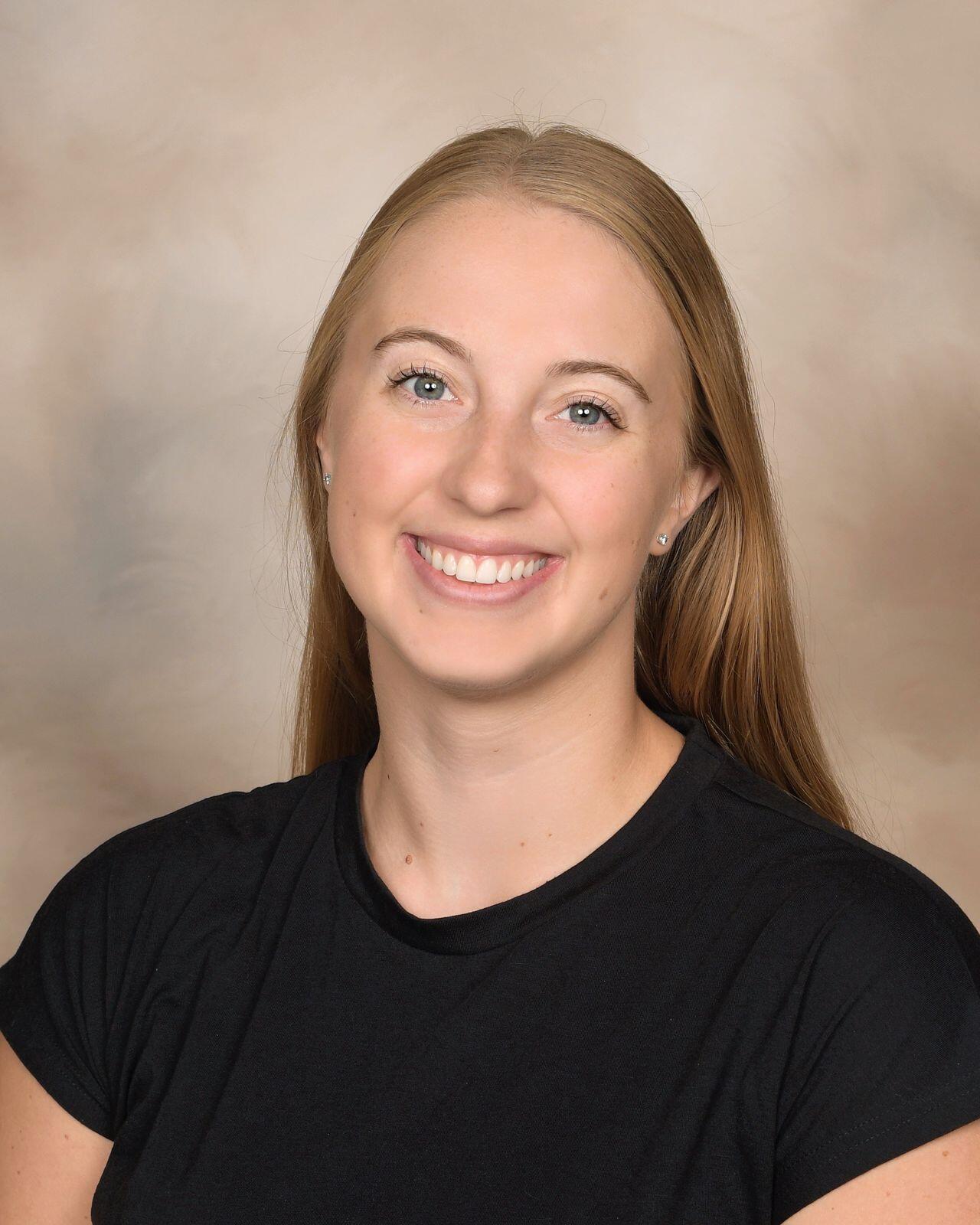 lynn-merigold-high-school