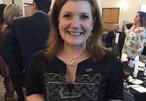 Educator-of-the-Year