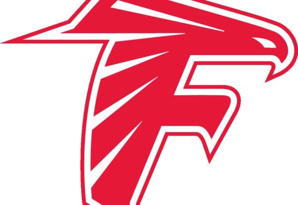 Falcon logo