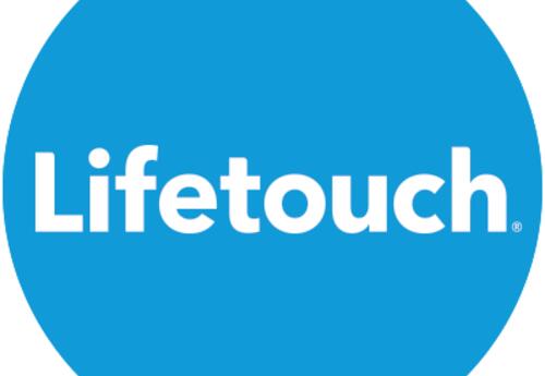 Lifetouch Logo