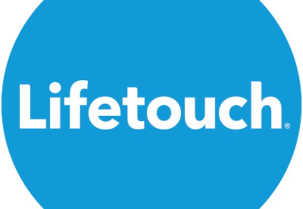 Lifetouch logo