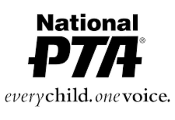 PTA Logo