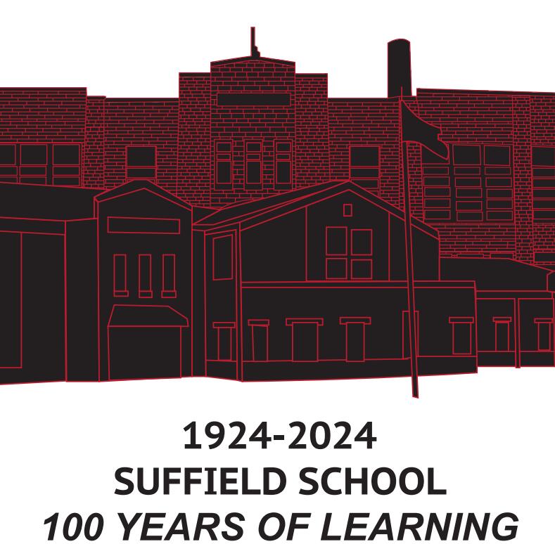 Celebrate 100 Years at the Sept. 20th Football Game! Field Local Schools