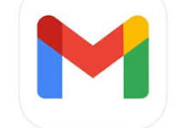 Gmail Icon
