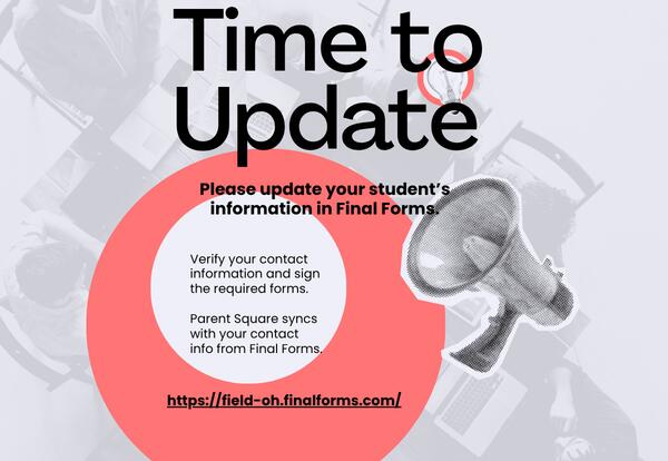 Final Forms Graphic