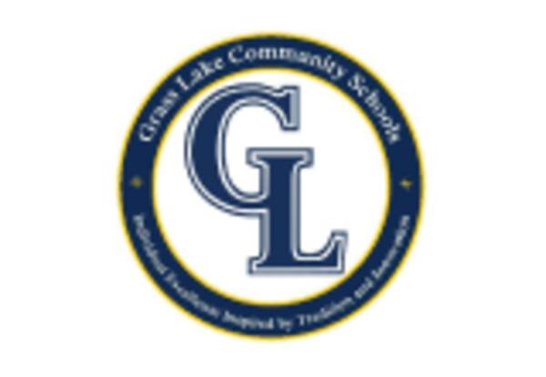 GL Logo