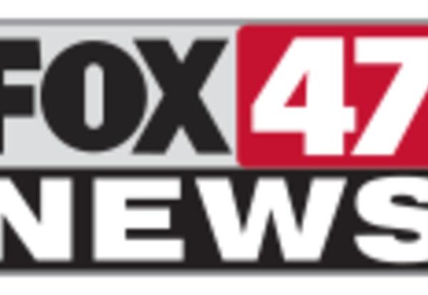 Fox 47 News Logo