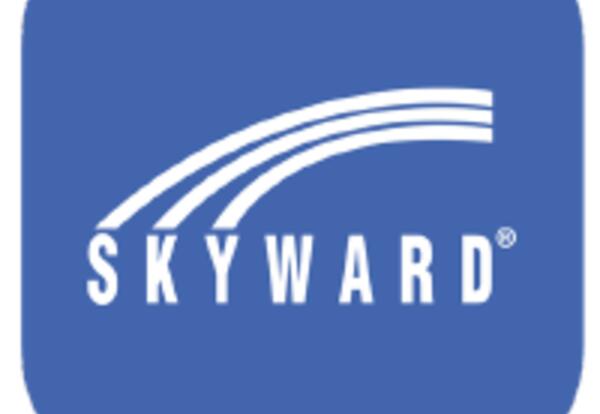 Skyward Online Information Update Gateway School District
