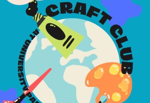 Craft Club