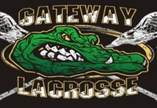 Gateway Lacrosse image