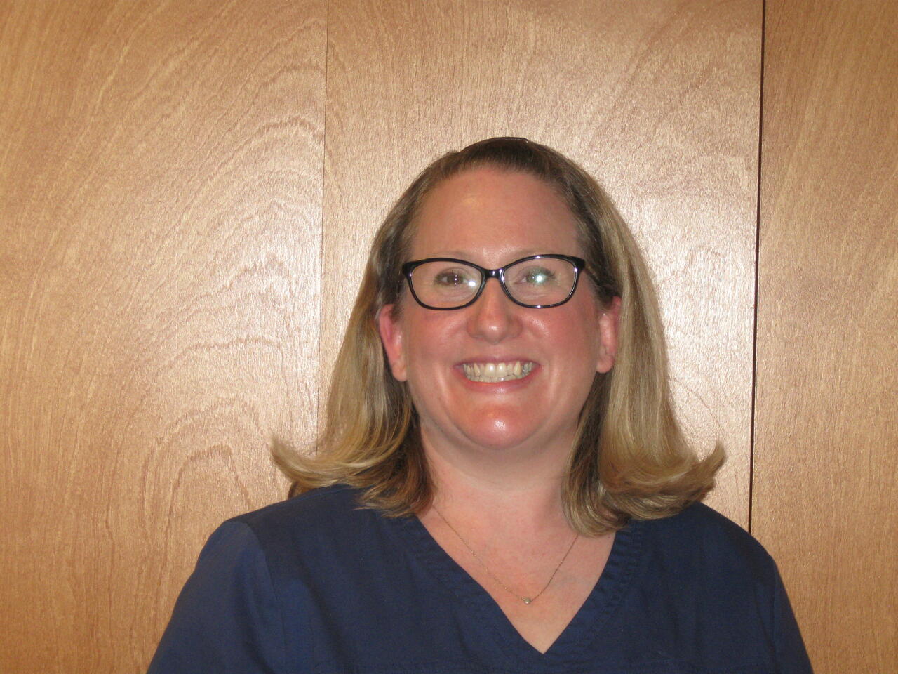 Megan Ryan | Canastota CSD