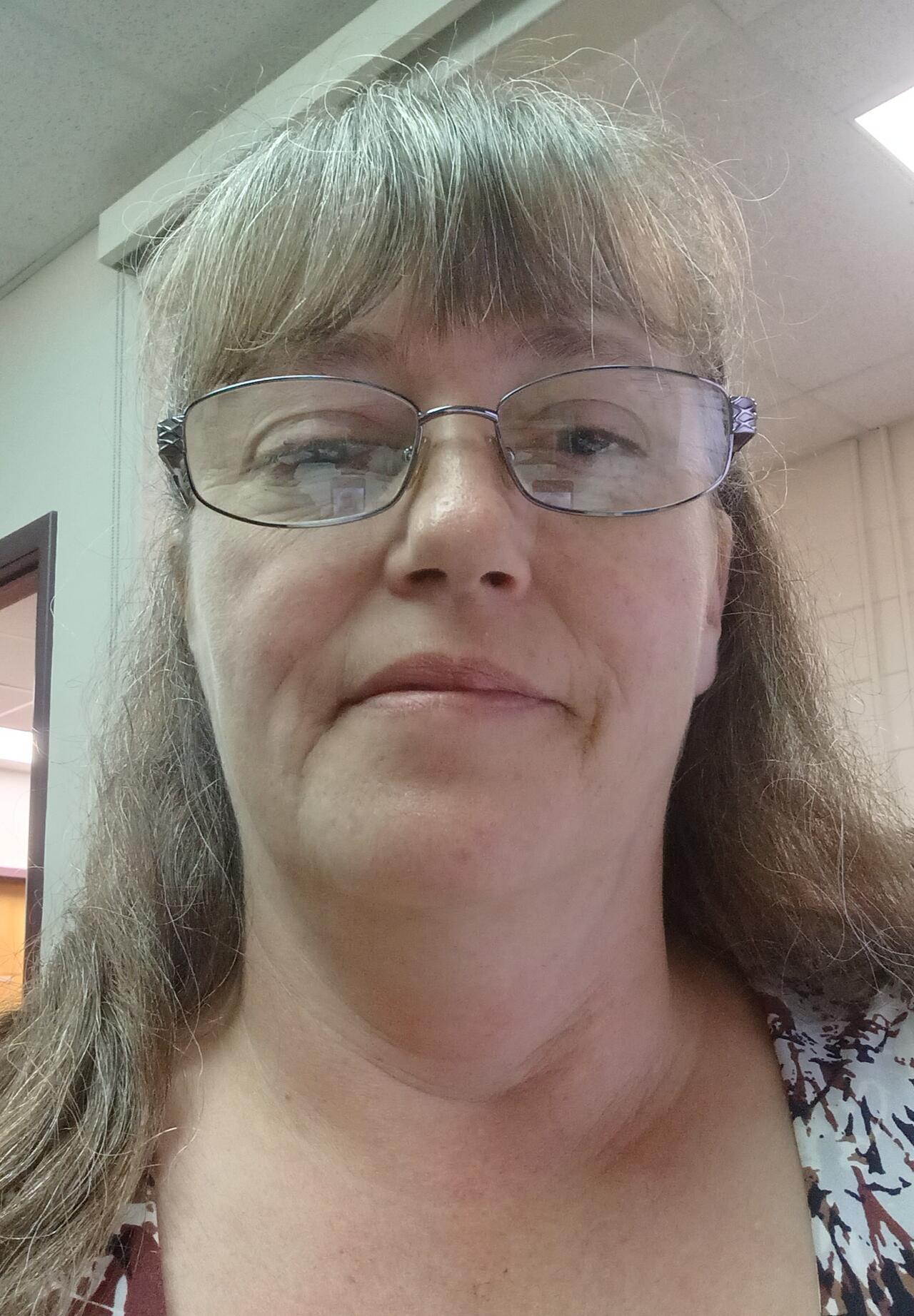 Wendy Stevens Canastota CSD