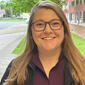 Photo of Mallorie Shields