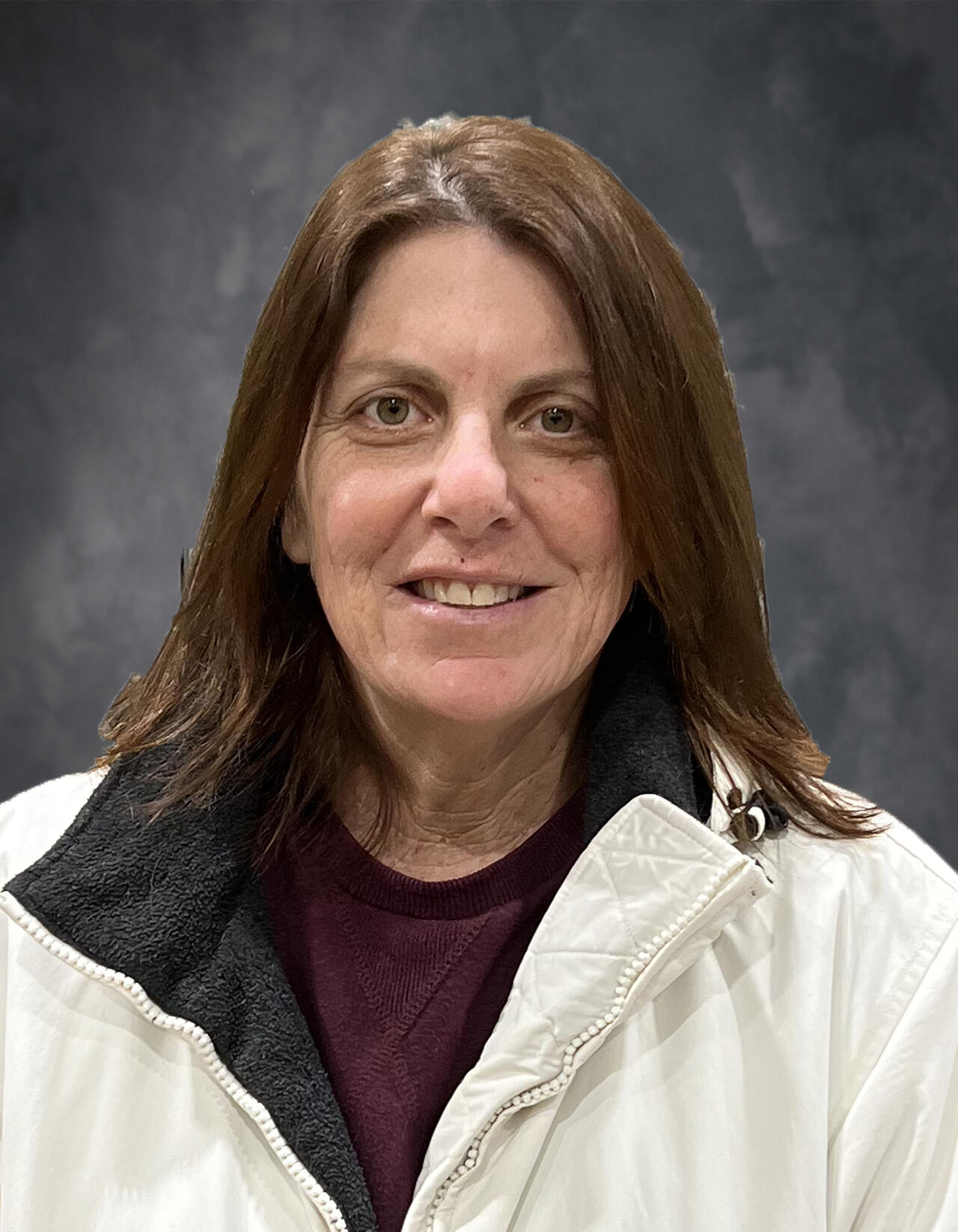 Deborah Vincent Transportation