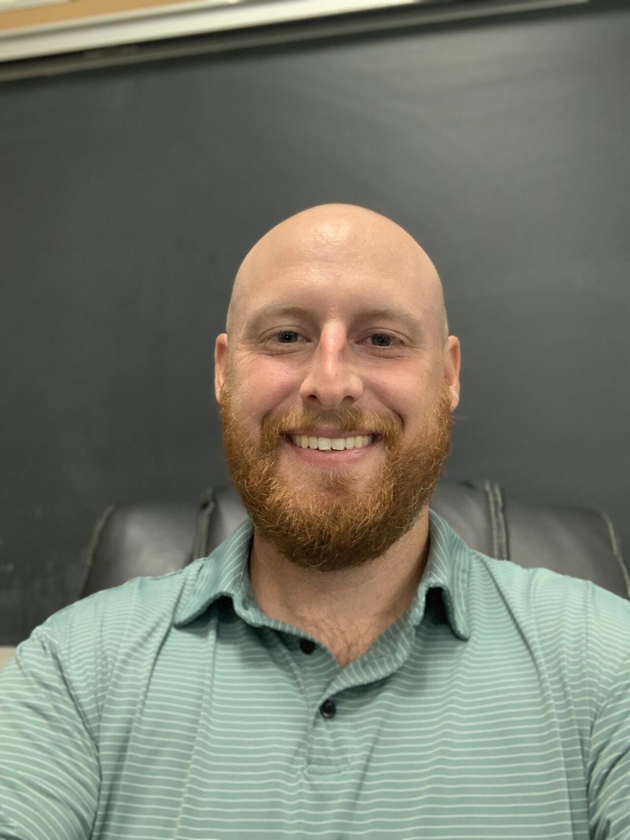 Brandon Hollis Secondary School