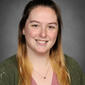 Photo of Kate Comet