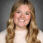 Photo of Madelyn Countryman