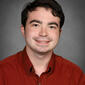 Photo of Duncan Van Schaick