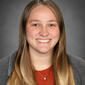 Photo of Payton Monaghan