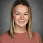 Photo of Mariah Murphy