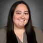 Photo of Ashley Giaquinto
