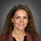 Photo of Sheena Peabody
