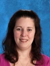 Eliza Lopez | District