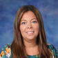 Photo of Alexandra Smith