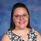 Photo of Anne Lopez