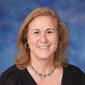 Photo of Ann Hlavacek